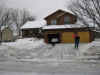 Dec Snow 2.jpg (166775 bytes)