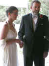 Geo Barb Wedding 24-Oct-09_1356.jpg (97510 bytes)