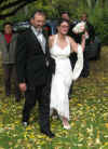 Geo Barb Wedding 24-Oct-09_1371.jpg (148384 bytes)