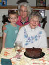 Harriets Bday 2009.jpg (229999 bytes)