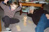 Jenga.JPG (119927 bytes)
