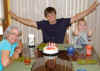 Joes Bday 1a.jpg (143435 bytes)