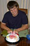 Joes Bday 3.jpg (117356 bytes)