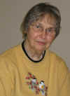 Mom 25-Oct-09.jpg (60468 bytes)