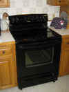 New Stove.jpg (187641 bytes)