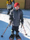 Snowshoe 1.jpg (174198 bytes)