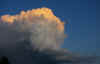clouds.jpg (89064 bytes)