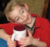 hot cocoa.jpg (108520 bytes)