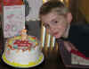 jamie birthday 5.jpg (83128 bytes)