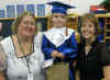 jvb grad 20-Aug-09 w his teachers.jpg (111935 bytes)