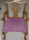 new chair.jpg (151633 bytes)