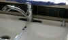 new faucet.jpg (101802 bytes)