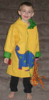 new rain coat.jpg (67531 bytes)