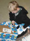 opening present.jpg (91765 bytes)
