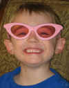 pink glasses 2.jpg (104870 bytes)