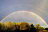 rainbow double.jpg (167442 bytes)