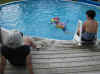 swimming 1.jpg (119001 bytes)