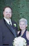 061 Our Wedding 29-Nov-2002.jpg (120700 bytes)