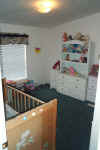Bedroom 1.jpg (130647 bytes)