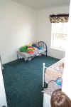 Bedroom 2.jpg (144876 bytes)