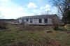 House from NE.jpg (253338 bytes)