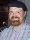 Jim at Jims Bday 2002.jpg (317250 bytes)