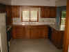 Kitchen.jpg (138530 bytes)