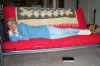 P Futon.JPG (147735 bytes)