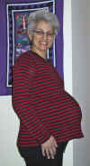 Pregnant Girl Feb-2004.jpg (120174 bytes)