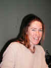 Rhonda.JPG (107558 bytes)