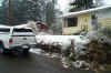 Snow 3-20-02 2.jpg (300238 bytes)