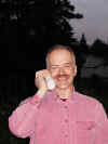 Steve Phone.JPG (79587 bytes)