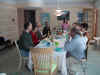 Thanksgiving 2002 at Charlie and Shelley's 2.jpg (117283 bytes)
