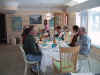 Thanksgiving 2002 at Charlie and Shelley's 3.jpg (116479 bytes)