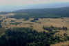 aerial 2.jpg (148120 bytes)