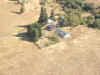 aerial.jpg (150452 bytes)