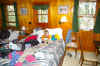 cabin 3.jpg (176251 bytes)