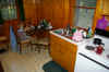 cabin 4.jpg (140462 bytes)
