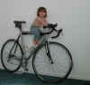 cara bike.jpg (53972 bytes)