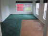 carpet prep 3.jpg (67444 bytes)