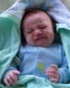 cry baby.jpg (63394 bytes)