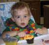 cupcake boy 1 2.jpg (60970 bytes)