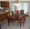 dining set.JPG (80351 bytes)
