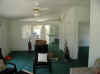 fam room 1.jpg (58001 bytes)