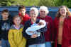 family group 1.jpg (119931 bytes)