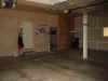 garage.jpg (34523 bytes)