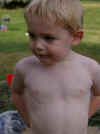 naked boy 5.jpg (109328 bytes)