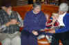 reading w grandma bumpa.jpg (156541 bytes)