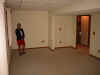 rec room.jpg (34377 bytes)
