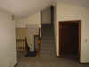 stairs foyer.jpg (28953 bytes)